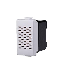 Suoneria 220v usato  Spedito ovunque in Italia 