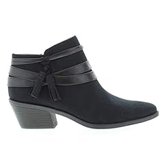 Lifestride women paloma for sale  Delivered anywhere in USA 