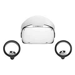 Headset one snapdragon for sale  Delivered anywhere in Ireland