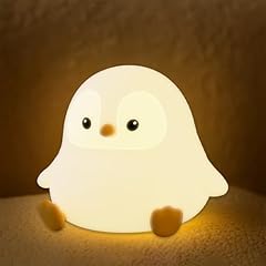 Uneede sitting penguin for sale  Delivered anywhere in USA 