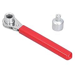 Kimiss ratchet wrench for sale  Delivered anywhere in UK