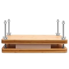 Scitrofactory book press for sale  Delivered anywhere in USA 