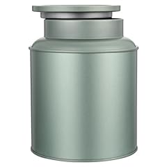 Feltechelectr professional tin for sale  Delivered anywhere in UK