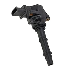 New ignition coil for sale  Delivered anywhere in UK