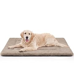 Zengaoou crate pad for sale  Delivered anywhere in USA 