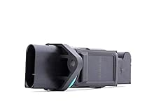 Ridex debimetro 3926a0256 usato  Spedito ovunque in Italia 