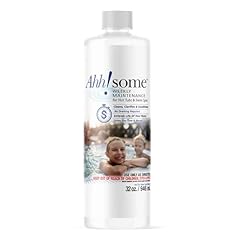 Ahhsome hot tub for sale  Delivered anywhere in USA 
