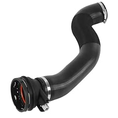 Turbo intercooler outlet for sale  Delivered anywhere in USA 