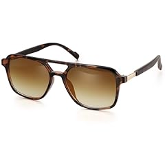 Fée retro sonnenbrille gebraucht kaufen  Wird an jeden Ort in Deutschland