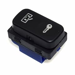Central locking switch for sale  Delivered anywhere in UK