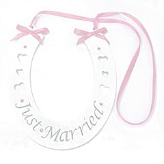Wedding touches rustic for sale  Delivered anywhere in UK