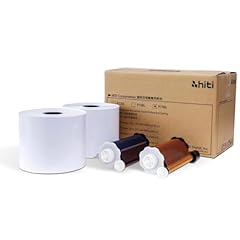 Hiti ribbon paper for sale  Delivered anywhere in USA 