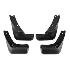 Motoforti mud flaps for sale  Delivered anywhere in UK