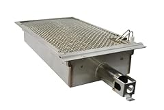 American outdoor grill for sale  Delivered anywhere in USA 