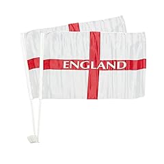 Pack england george for sale  Delivered anywhere in UK