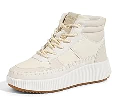 Lucky step women for sale  Delivered anywhere in USA 