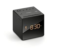 Sony icfc alarm for sale  Delivered anywhere in USA 