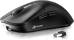 Attack shark wireless for sale  Delivered anywhere in USA 