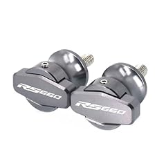 Falling crash protector for sale  Delivered anywhere in USA 