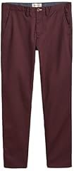 Gant pantaloni chino usato  Spedito ovunque in Italia 