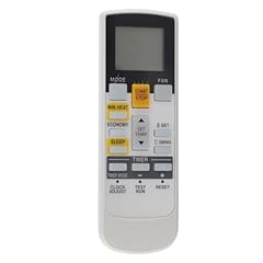 Tbest ler rah1u for sale  Delivered anywhere in UK
