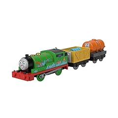Thomas friends percy for sale  Delivered anywhere in USA 