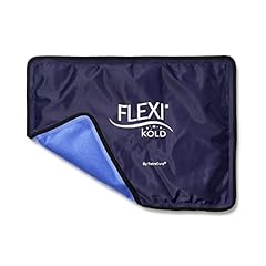 Flexikold reusable gel for sale  Delivered anywhere in USA 