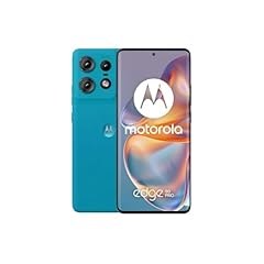 Motorola edge pro d'occasion  Livré partout en France