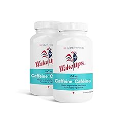 Wake ups 100mg for sale  Delivered anywhere in Canada
