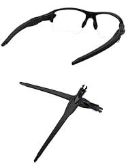 Mycourag replacement temples for sale  Delivered anywhere in USA 