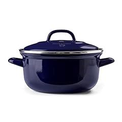 Indigo cocotte ronde d'occasion  Livré partout en France