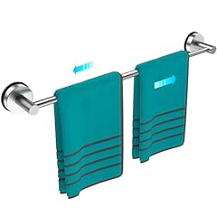 Towel bar bathroom for sale  Delivered anywhere in USA 