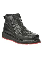 Men general ankle for sale  Delivered anywhere in USA 