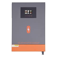 Uhduig inverter ibrido usato  Spedito ovunque in Italia 