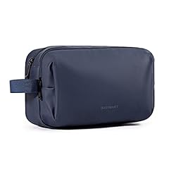 Bagsmart toiletry bag for sale  Delivered anywhere in USA 