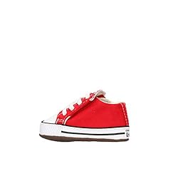 Converse ctas crib usato  Spedito ovunque in Italia 