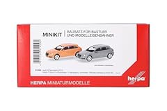 Herpa model kit for sale  Delivered anywhere in USA 