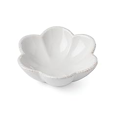 Lenox french perle for sale  Delivered anywhere in USA 