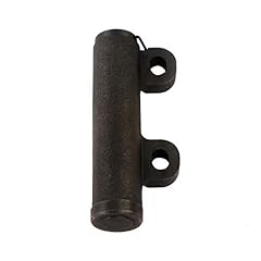 Mplus timing belt for sale  Delivered anywhere in USA 