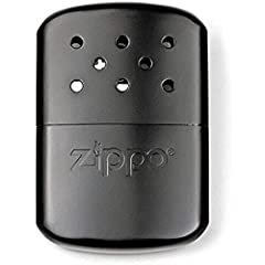 Zippo handwärmer 60001470 gebraucht kaufen  Wird an jeden Ort in Deutschland