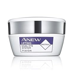 Avon anew platinum for sale  Delivered anywhere in UK