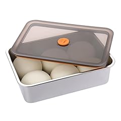 fermenting tray for sale fermenting tray for sale Delivered anywhere in UK