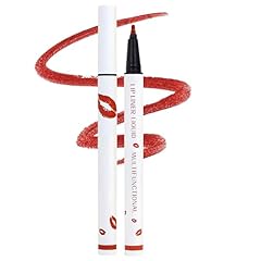 Lipliner 2025 neu gebraucht kaufen  Wird an jeden Ort in Deutschland