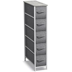 Sorbus kids dresser for sale  Delivered anywhere in USA 