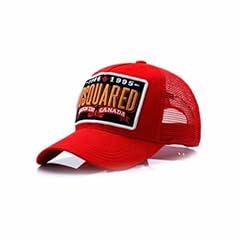 Dsquareds men baseball for sale  Delivered anywhere in UK