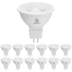 Energetic dimmable mr16 for sale  Delivered anywhere in USA 