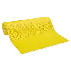 Thermopanel dcmat waterproof for sale  Delivered anywhere in UK