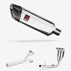 Lextek stainless steel for sale  Delivered anywhere in UK