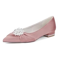 Weflohsl womens flat for sale  Delivered anywhere in UK