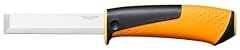 Fiskars couteau charpentier d'occasion  Livré partout en France